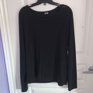 Wilfred Free Lounge Longsleeve